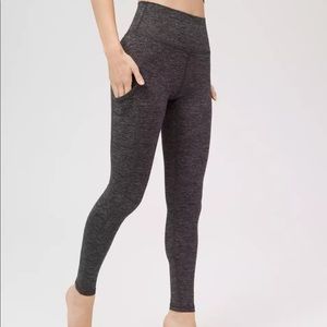 Aerie Offline the Hugger Leggings